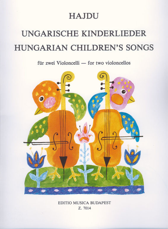 https://cdn10.bigcommerce.com/s-62bdpkt7pb/products/0/images/223708/Hajdu_Mihly_Hungarian_Childrens_Songs__61430.1650571640.1280.1280.jpg?c=2&_gl=1*11u96m7*_ga*MTkxMjQ2MzkzMi4xNjQxMjk4MTY2*_ga_WS2VZYPC6G*MTY1MDU3MDEzNS4xNDUuMS4xNjUwNTcxNjQzLjYw