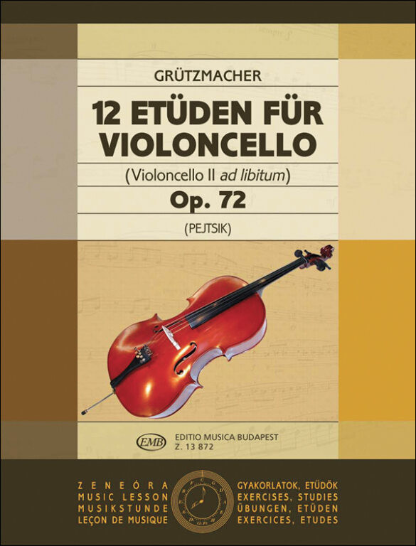 https://cdn10.bigcommerce.com/s-62bdpkt7pb/products/0/images/223716/Grtzmacher_Friedrich_12_Etudes__30709.1650572341.1280.1280.jpg?c=2&_gl=1*1wb087y*_ga*MTkxMjQ2MzkzMi4xNjQxMjk4MTY2*_ga_WS2VZYPC6G*MTY1MDU3MDEzNS4xNDUuMS4xNjUwNTcyMzQ0LjYw