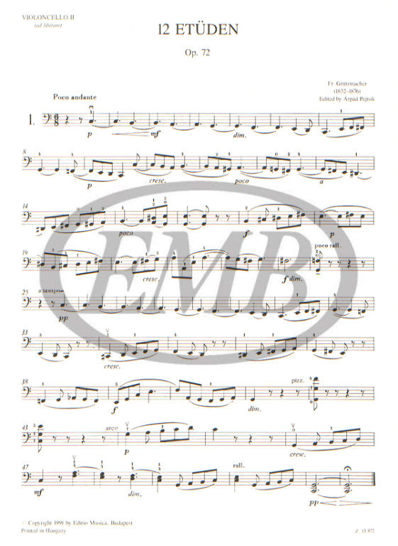 https://cdn10.bigcommerce.com/s-62bdpkt7pb/products/0/images/223717/Grtzmacher_Friedrich_12_Etudes_1__86982.1650572346.1280.1280.jpg?c=2&_gl=1*1wb087y*_ga*MTkxMjQ2MzkzMi4xNjQxMjk4MTY2*_ga_WS2VZYPC6G*MTY1MDU3MDEzNS4xNDUuMS4xNjUwNTcyMzQ0LjYw
