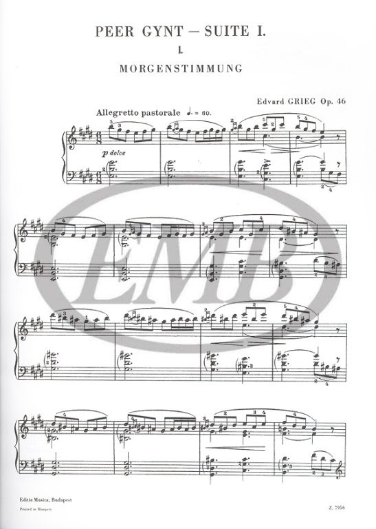 https://cdn10.bigcommerce.com/s-62bdpkt7pb/products/0/images/223720/Grieg_Edvard_Peer_Gynt_2__25557.1650572539.1280.1280.jpg?c=2&_gl=1*2pw7o5*_ga*MTkxMjQ2MzkzMi4xNjQxMjk4MTY2*_ga_WS2VZYPC6G*MTY1MDU3MDEzNS4xNDUuMS4xNjUwNTcyNTM1LjYw