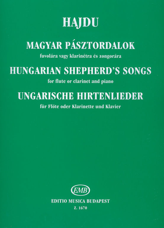 https://cdn10.bigcommerce.com/s-62bdpkt7pb/products/0/images/223732/Hajdu_Mihly_Hungarian_Shepherds_Songs__15045.1650573407.1280.1280.jpg?c=2&_gl=1*50u8fl*_ga*MTkxMjQ2MzkzMi4xNjQxMjk4MTY2*_ga_WS2VZYPC6G*MTY1MDU3MDEzNS4xNDUuMS4xNjUwNTczNDA4LjYw