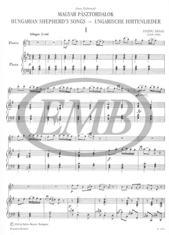 https://cdn10.bigcommerce.com/s-62bdpkt7pb/products/0/images/223733/Hajdu_Mihly_Hungarian_Shepherds_Songs_1__61455.1650573410.1280.1280.jpg?c=2&_gl=1*50u8fl*_ga*MTkxMjQ2MzkzMi4xNjQxMjk4MTY2*_ga_WS2VZYPC6G*MTY1MDU3MDEzNS4xNDUuMS4xNjUwNTczNDA4LjYw