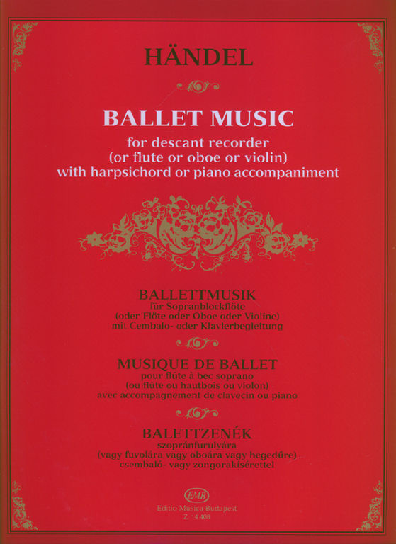 https://cdn10.bigcommerce.com/s-62bdpkt7pb/products/0/images/223742/Hndel_Georg_Friedrich_Ballet_Music_for_descant_recorder_or_flute_or_oboe_or_violin_with_harpsichord_or_piano_accompaniment__34792.1650574104.1280.1280.jpg?c=2&_gl=1*1303slz*_ga*MTkxMjQ2MzkzMi4xNjQxMjk4MTY2*_ga_WS2VZYPC6G*MTY1MDU3MDEzNS4xNDUuMS4xNjUwNTc0MTA0LjYw