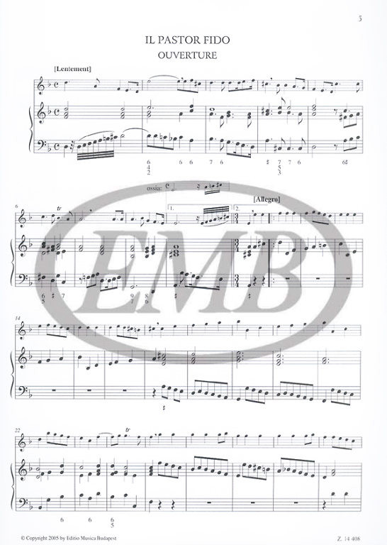 https://cdn10.bigcommerce.com/s-62bdpkt7pb/products/0/images/223744/Hndel_Georg_Friedrich_Ballet_Music_for_descant_recorder_or_flute_or_oboe_or_violin_with_harpsichord_or_piano_accompaniment_2__19055.1650574109.1280.1280.jpg?c=2&_gl=1*1303slz*_ga*MTkxMjQ2MzkzMi4xNjQxMjk4MTY2*_ga_WS2VZYPC6G*MTY1MDU3MDEzNS4xNDUuMS4xNjUwNTc0MTA0LjYw