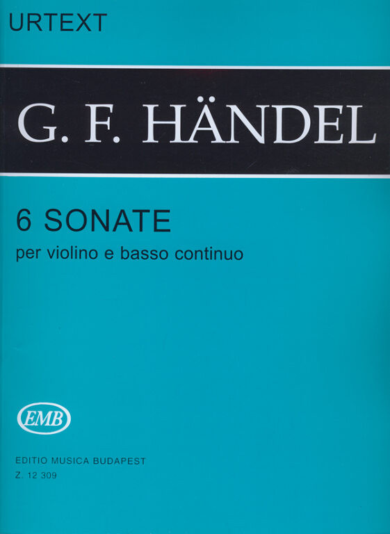 https://cdn10.bigcommerce.com/s-62bdpkt7pb/products/0/images/223750/Hndel_Georg_Friedrich_6_sonate_per_violino_e_basso_continuo__49578.1650574808.1280.1280.jpg?c=2&_gl=1*l65j1e*_ga*MTkxMjQ2MzkzMi4xNjQxMjk4MTY2*_ga_WS2VZYPC6G*MTY1MDU3MDEzNS4xNDUuMS4xNjUwNTc0ODA5LjYw