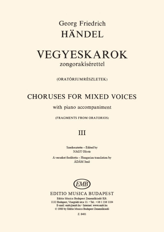 https://cdn10.bigcommerce.com/s-62bdpkt7pb/products/0/images/223769/Hndel_Georg_Friedrich_Choruses_for_Mixed_Voices_3__59338.1650576233.1280.1280.jpg?c=2&_gl=1*10lx3mj*_ga*MTkxMjQ2MzkzMi4xNjQxMjk4MTY2*_ga_WS2VZYPC6G*MTY1MDU3MDEzNS4xNDUuMS4xNjUwNTc2MjM1LjYw