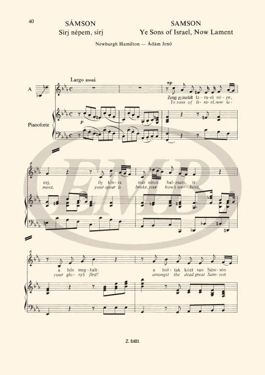 https://cdn10.bigcommerce.com/s-62bdpkt7pb/products/0/images/223771/Hndel_Georg_Friedrich_Choruses_for_Mixed_Voices_3_2__54407.1650576240.1280.1280.jpg?c=2&_gl=1*10lx3mj*_ga*MTkxMjQ2MzkzMi4xNjQxMjk4MTY2*_ga_WS2VZYPC6G*MTY1MDU3MDEzNS4xNDUuMS4xNjUwNTc2MjM1LjYw