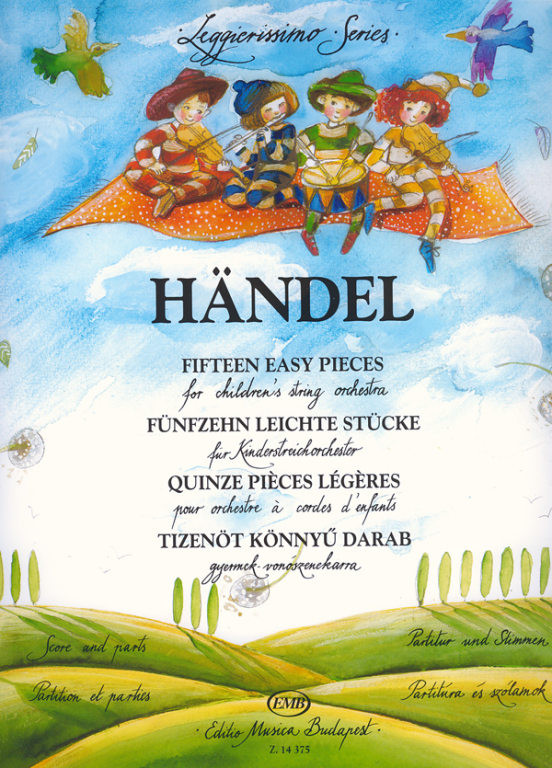 https://cdn10.bigcommerce.com/s-62bdpkt7pb/products/0/images/223785/Hndel_Georg_Friedrich_Fifteen_easy_pieces_for_childrens_string_orchestra_first_position__13730.1650577322.1280.1280.jpg?c=2&_gl=1*gjrze4*_ga*MTkxMjQ2MzkzMi4xNjQxMjk4MTY2*_ga_WS2VZYPC6G*MTY1MDU3MDEzNS4xNDUuMS4xNjUwNTc3MzIzLjYw