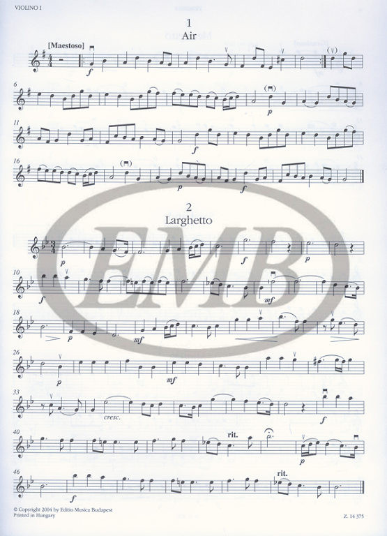 https://cdn10.bigcommerce.com/s-62bdpkt7pb/products/0/images/223788/Hndel_Georg_Friedrich_Fifteen_easy_pieces_for_childrens_string_orchestra_first_position_3__26317.1650577330.1280.1280.jpg?c=2&_gl=1*gjrze4*_ga*MTkxMjQ2MzkzMi4xNjQxMjk4MTY2*_ga_WS2VZYPC6G*MTY1MDU3MDEzNS4xNDUuMS4xNjUwNTc3MzIzLjYw