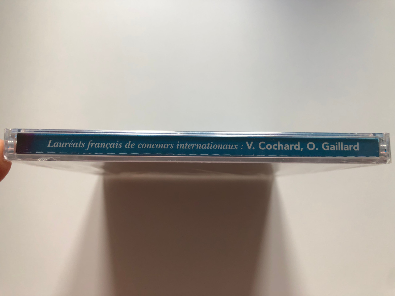 https://cdn10.bigcommerce.com/s-62bdpkt7pb/products/0/images/223941/Violaine_Cochard_clavecin_Ophelie_Gaillard_violoncelle_-_G._Crumb_Sonate_pour_violoncelle_seul_J.P._Rameau_Suite_en_mi_mineur_pour_clavecin_extraits_J._S._Bach_Suite_no.2_pour_viol_3__02442.1650625444.1280.1280.JPG?c=2&_gl=1*10d1d9z*_ga*MjA2NTIxMjE2MC4xNTkwNTEyNTMy*_ga_WS2VZYPC6G*MTY1MDYyNDk3OS4zNjYuMS4xNjUwNjI0OTk2LjQz