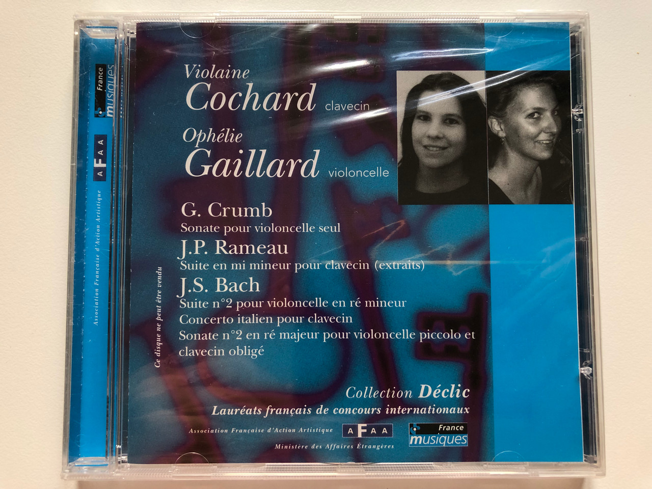 https://cdn10.bigcommerce.com/s-62bdpkt7pb/products/0/images/223942/Violaine_Cochard_clavecin_Ophelie_Gaillard_violoncelle_-_G._Crumb_Sonate_pour_violoncelle_seul_J.P._Rameau_Suite_en_mi_mineur_pour_clavecin_extraits_J._S._Bach_Suite_no.2_pour_violon_1__17089.1650625448.1280.1280.JPG?c=2&_gl=1*10d1d9z*_ga*MjA2NTIxMjE2MC4xNTkwNTEyNTMy*_ga_WS2VZYPC6G*MTY1MDYyNDk3OS4zNjYuMS4xNjUwNjI0OTk2LjQz
