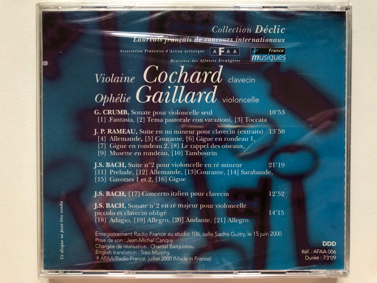 https://cdn10.bigcommerce.com/s-62bdpkt7pb/products/0/images/223943/Violaine_Cochard_clavecin_Ophelie_Gaillard_violoncelle_-_G._Crumb_Sonate_pour_violoncelle_seul_J.P._Rameau_Suite_en_mi_mineur_pour_clavecin_extraits_J._S._Bach_Suite_no.2_pour_viol__15951.1650625448.1280.1280.JPG?c=2&_gl=1*10d1d9z*_ga*MjA2NTIxMjE2MC4xNTkwNTEyNTMy*_ga_WS2VZYPC6G*MTY1MDYyNDk3OS4zNjYuMS4xNjUwNjI0OTk2LjQz