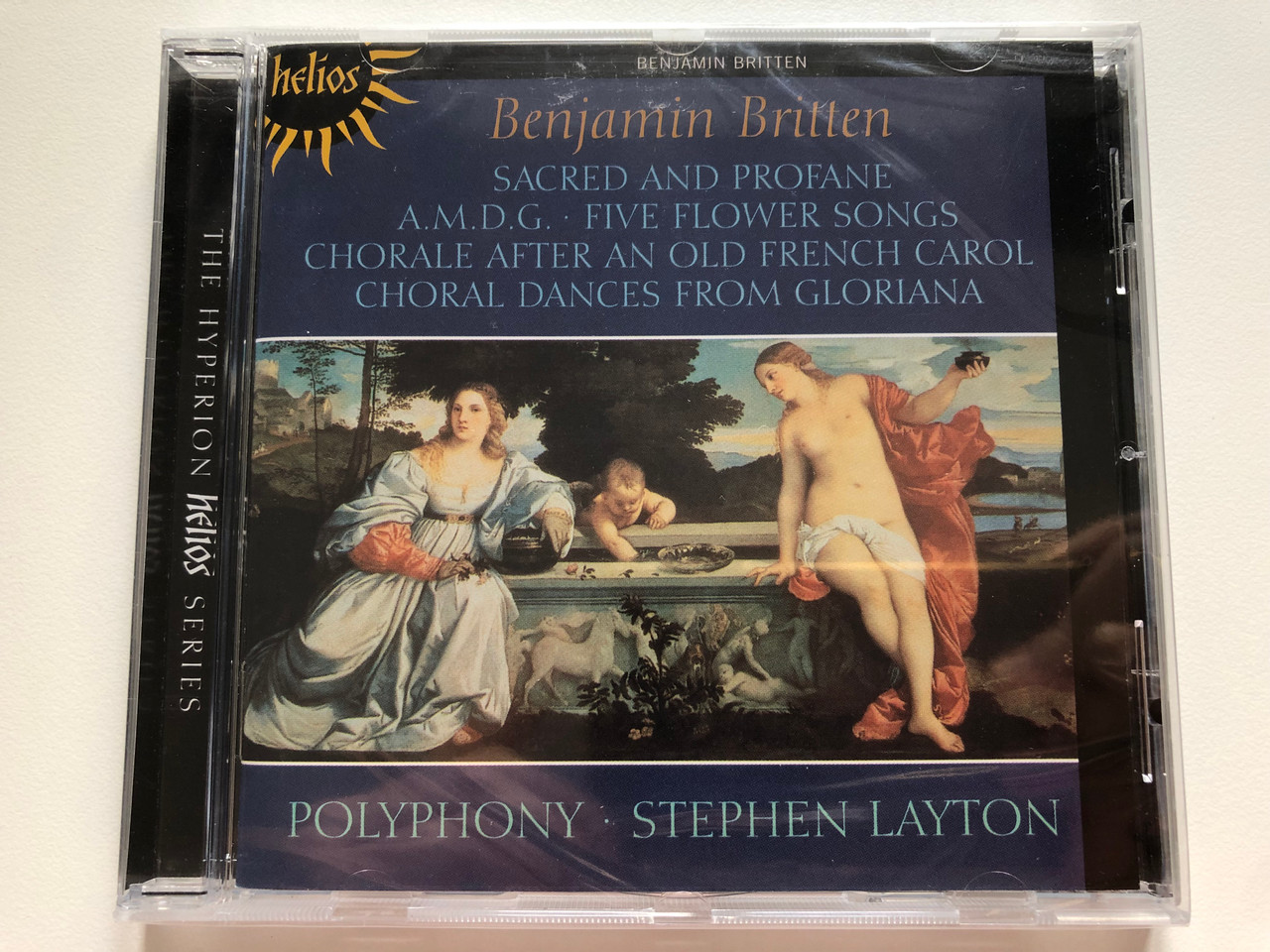 https://cdn10.bigcommerce.com/s-62bdpkt7pb/products/0/images/223946/Benjamin_Britten_-_Sacred_And_Profane_A.M.D.G._Five_Flower_Songs_Chorale_After_An_Old_French_Carol_Choral_Dances_From_Gloriana_Polyphony_Stephen_Layton_Helios_Audio_CD_2012_CDH_55438_1__29015.1650626310.1280.1280.JPG?c=2&_gl=1*131iwjj*_ga*MjA2NTIxMjE2MC4xNTkwNTEyNTMy*_ga_WS2VZYPC6G*MTY1MDYyNDk3OS4zNjYuMS4xNjUwNjI2MDY5LjM0