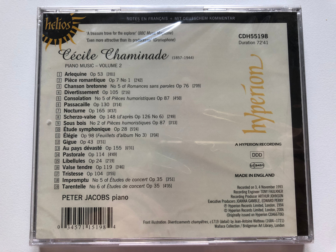 https://cdn10.bigcommerce.com/s-62bdpkt7pb/products/0/images/223954/Ccile_Chaminade_-_Piano_Music_By_Cecile_Chaminade_-_2_-_Peter_Jacobs_Helios_Audio_CD_2006_CDH55198_2__07882.1650627162.1280.1280.JPG?c=2&_gl=1*16dli0a*_ga*MjA2NTIxMjE2MC4xNTkwNTEyNTMy*_ga_WS2VZYPC6G*MTY1MDYyNDk3OS4zNjYuMS4xNjUwNjI3MDQ1LjI.