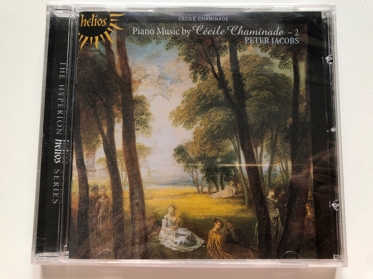 https://cdn10.bigcommerce.com/s-62bdpkt7pb/products/0/images/223955/Ccile_Chaminade_-_Piano_Music_By_Cecile_Chaminade_-_2_-_Peter_Jacobs_Helios_Audio_CD_2006_CDH55198_1__26324.1650627163.1280.1280.JPG?c=2&_gl=1*16dli0a*_ga*MjA2NTIxMjE2MC4xNTkwNTEyNTMy*_ga_WS2VZYPC6G*MTY1MDYyNDk3OS4zNjYuMS4xNjUwNjI3MDQ1LjI.
