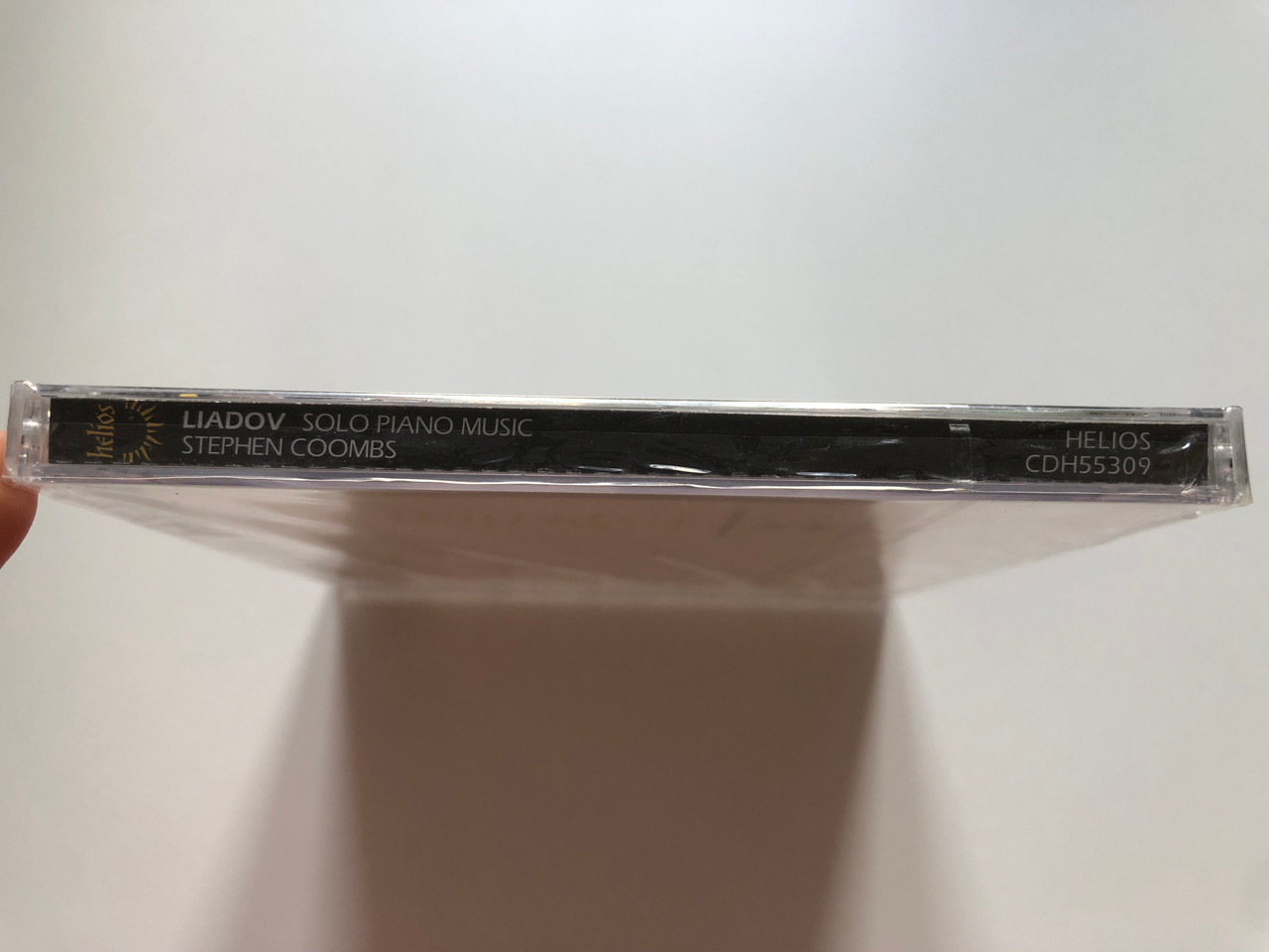 https://cdn10.bigcommerce.com/s-62bdpkt7pb/products/0/images/223956/Anatol_Liadov_-_Marionettes_A_Musical_Snuff_Box_Other_Piano_Music_-_Stephen_Coombs_Helios_Audio_CD_2008_CDH55309_3__32807.1650627422.1280.1280.JPG?c=2&_gl=1*c29zne*_ga*MjA2NTIxMjE2MC4xNTkwNTEyNTMy*_ga_WS2VZYPC6G*MTY1MDYyNDk3OS4zNjYuMS4xNjUwNjI3Mjc1LjQx