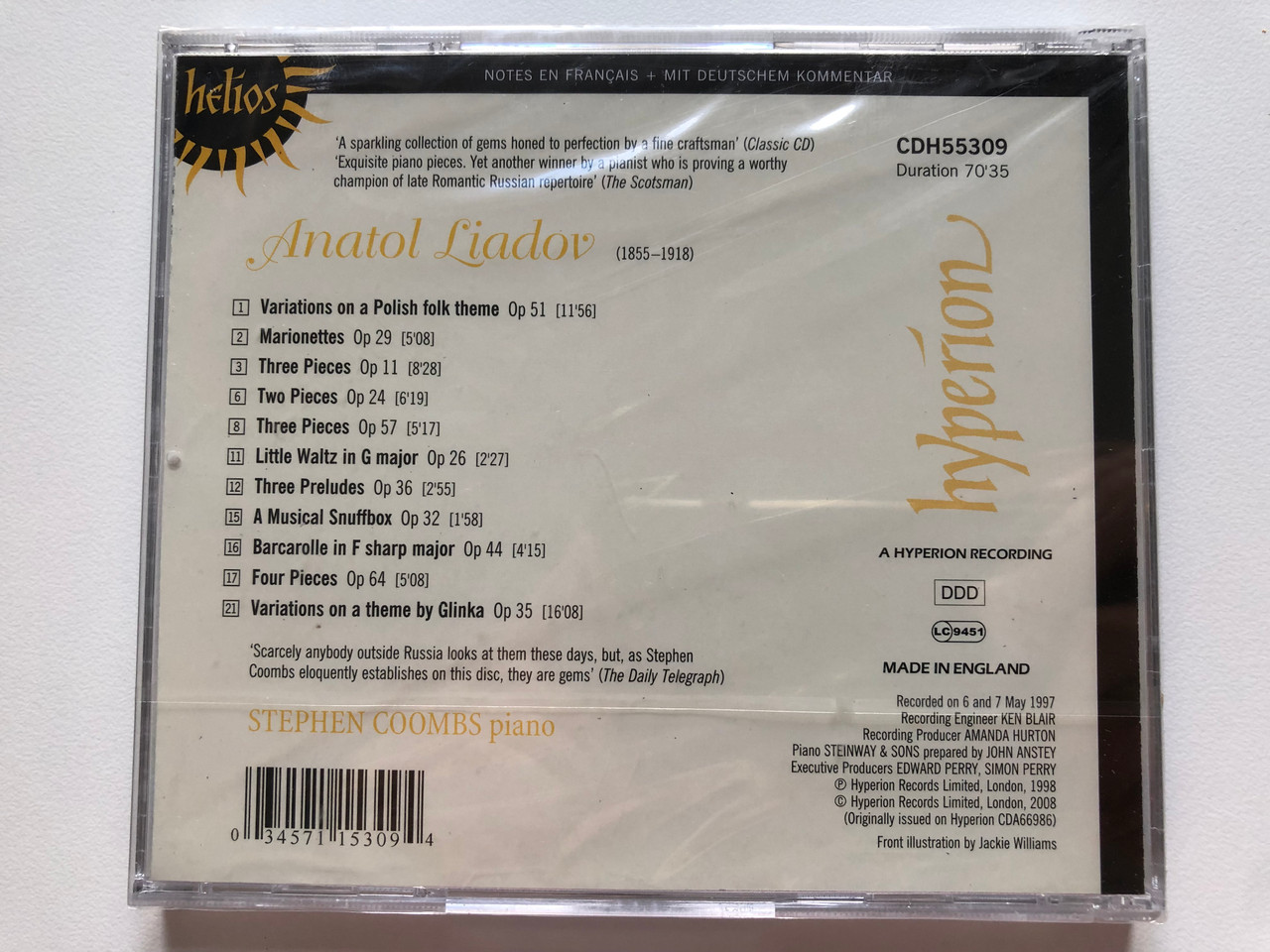https://cdn10.bigcommerce.com/s-62bdpkt7pb/products/0/images/223957/Anatol_Liadov_-_Marionettes_A_Musical_Snuff_Box_Other_Piano_Music_-_Stephen_Coombs_Helios_Audio_CD_2008_CDH55309_2__56038.1650627425.1280.1280.JPG?c=2&_gl=1*c29zne*_ga*MjA2NTIxMjE2MC4xNTkwNTEyNTMy*_ga_WS2VZYPC6G*MTY1MDYyNDk3OS4zNjYuMS4xNjUwNjI3Mjc1LjQx