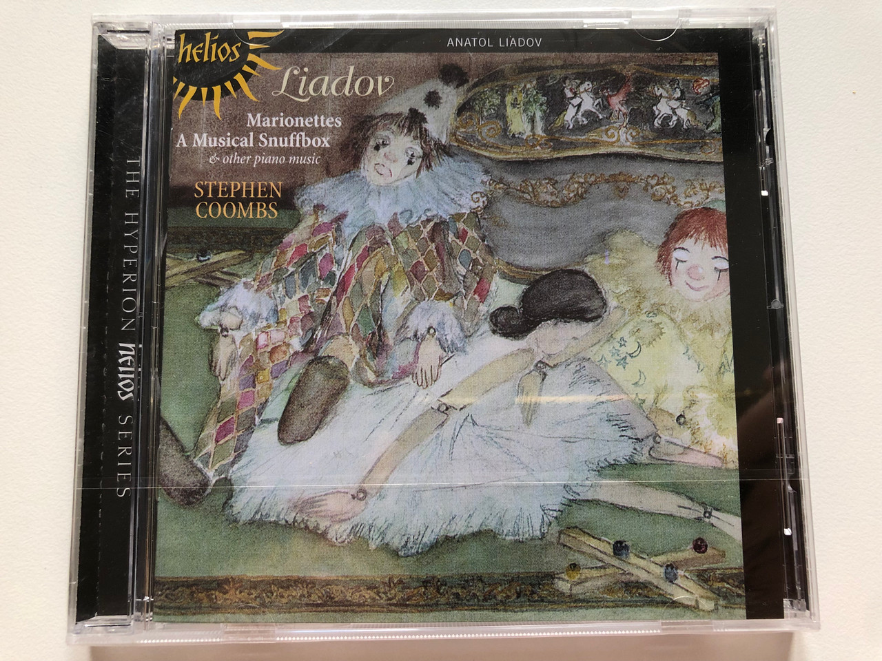 https://cdn10.bigcommerce.com/s-62bdpkt7pb/products/0/images/223958/Anatol_Liadov_-_Marionettes_A_Musical_Snuff_Box_Other_Piano_Music_-_Stephen_Coombs_Helios_Audio_CD_2008_CDH55309_1__83718.1650627427.1280.1280.JPG?c=2&_gl=1*c29zne*_ga*MjA2NTIxMjE2MC4xNTkwNTEyNTMy*_ga_WS2VZYPC6G*MTY1MDYyNDk3OS4zNjYuMS4xNjUwNjI3Mjc1LjQx