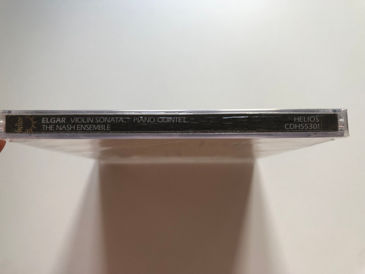https://cdn10.bigcommerce.com/s-62bdpkt7pb/products/0/images/224009/Sir_Edward_Elgar_-_Piano_Quintet_Violin_Sonata_-_The_Nash_Ensemble_Helios_Audio_CD_2007_CDH55301_3__36067.1650630800.1280.1280.JPG?c=2&_gl=1*4egv5i*_ga*MjA2NTIxMjE2MC4xNTkwNTEyNTMy*_ga_WS2VZYPC6G*MTY1MDYyNDk3OS4zNjYuMS4xNjUwNjMwNzIxLjMw