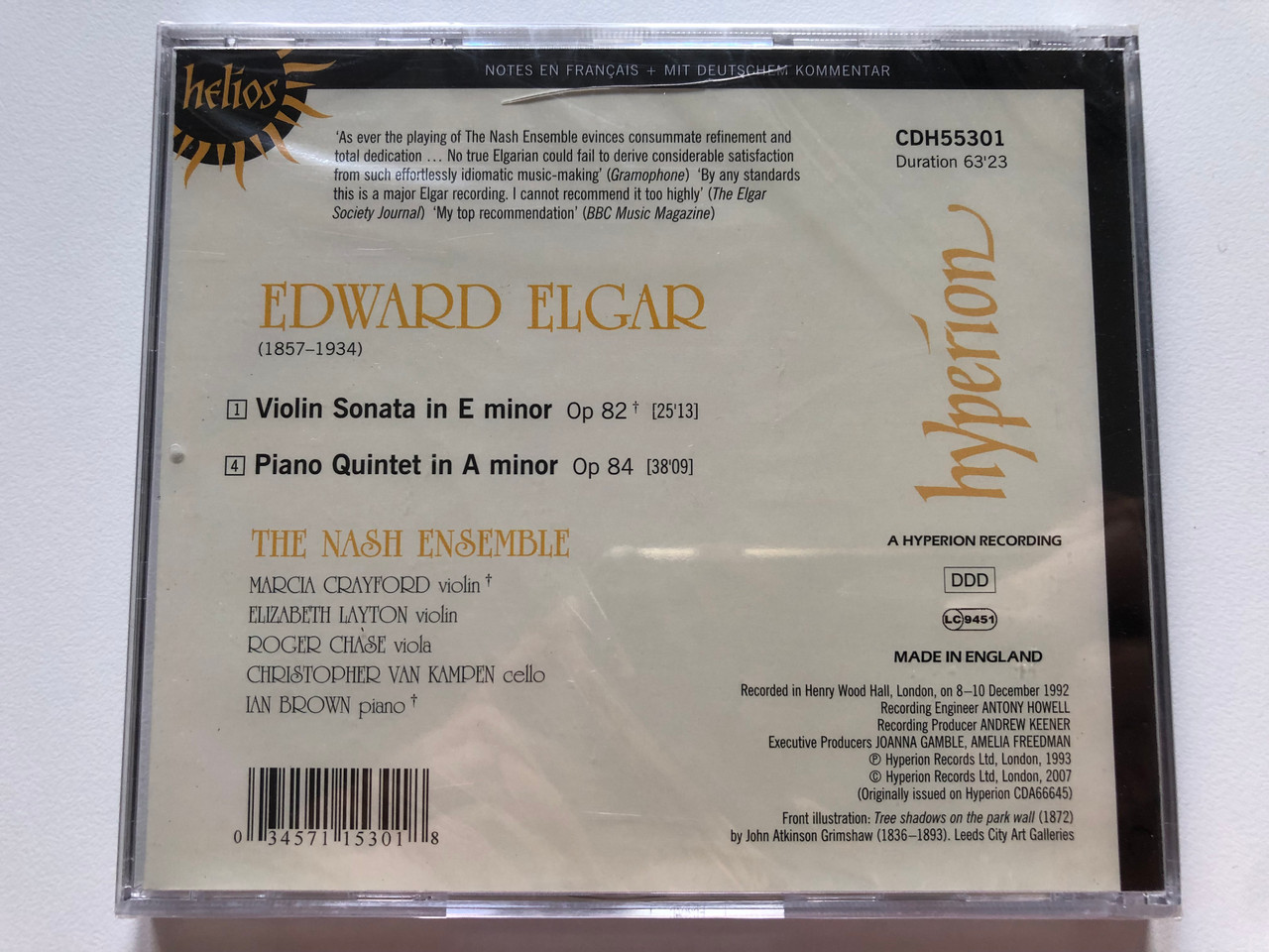 https://cdn10.bigcommerce.com/s-62bdpkt7pb/products/0/images/224010/Sir_Edward_Elgar_-_Piano_Quintet_Violin_Sonata_-_The_Nash_Ensemble_Helios_Audio_CD_2007_CDH55301_2__28723.1650630804.1280.1280.JPG?c=2&_gl=1*9o19yc*_ga*MjA2NTIxMjE2MC4xNTkwNTEyNTMy*_ga_WS2VZYPC6G*MTY1MDYyNDk3OS4zNjYuMS4xNjUwNjMwODc1LjYw