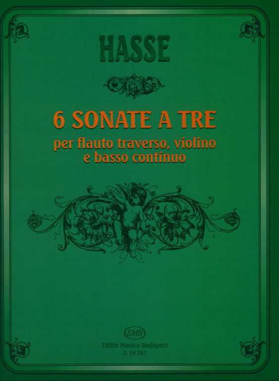 https://cdn10.bigcommerce.com/s-62bdpkt7pb/products/0/images/224104/Hasse_Johann_Adolf_6_Sonate_a_tre_per_flauto_traverso_violino_e_basso_continuo__87646.1650662429.1280.1280.jpg?c=2&_gl=1*1u1z3x9*_ga*MTkxMjQ2MzkzMi4xNjQxMjk4MTY2*_ga_WS2VZYPC6G*MTY1MDY2MTk5NC4xNDkuMS4xNjUwNjYyNDMwLjYw
