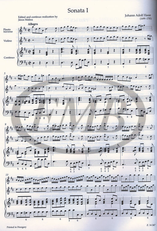https://cdn10.bigcommerce.com/s-62bdpkt7pb/products/0/images/224106/Hasse_Johann_Adolf_6_Sonate_a_tre_per_flauto_traverso_violino_e_basso_continuo_2__34353.1650662437.1280.1280.jpg?c=2&_gl=1*1u1z3x9*_ga*MTkxMjQ2MzkzMi4xNjQxMjk4MTY2*_ga_WS2VZYPC6G*MTY1MDY2MTk5NC4xNDkuMS4xNjUwNjYyNDMwLjYw