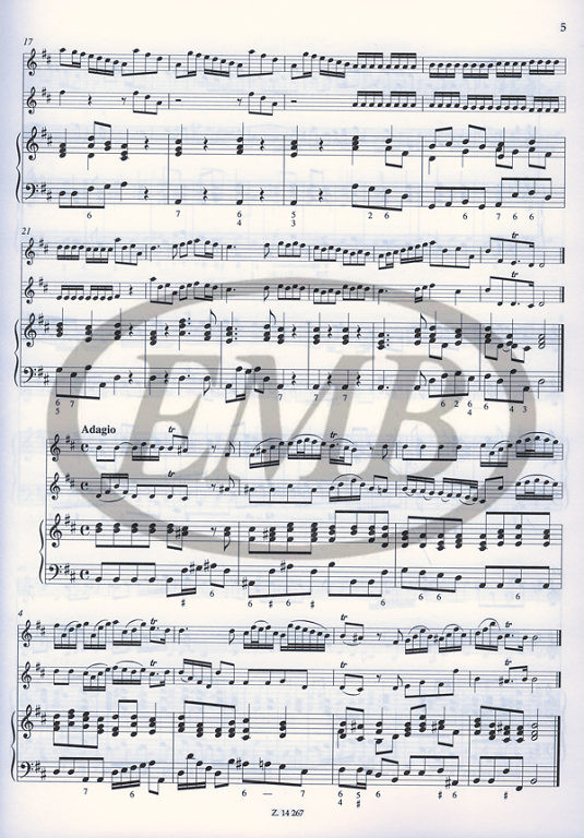 https://cdn10.bigcommerce.com/s-62bdpkt7pb/products/0/images/224107/Hasse_Johann_Adolf_6_Sonate_a_tre_per_flauto_traverso_violino_e_basso_continuo_3__55451.1650662442.1280.1280.jpg?c=2&_gl=1*1u1z3x9*_ga*MTkxMjQ2MzkzMi4xNjQxMjk4MTY2*_ga_WS2VZYPC6G*MTY1MDY2MTk5NC4xNDkuMS4xNjUwNjYyNDMwLjYw