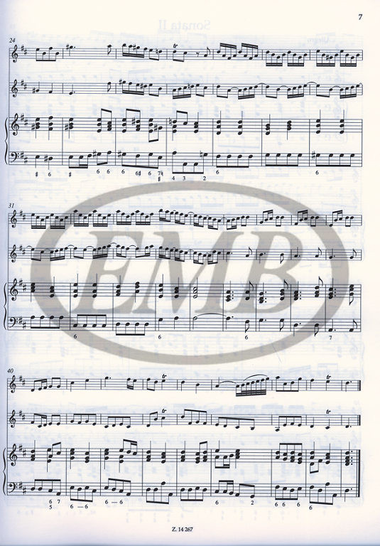 https://cdn10.bigcommerce.com/s-62bdpkt7pb/products/0/images/224109/Hasse_Johann_Adolf_6_Sonate_a_tre_per_flauto_traverso_violino_e_basso_continuo_5__19631.1650662450.1280.1280.jpg?c=2&_gl=1*1u1z3x9*_ga*MTkxMjQ2MzkzMi4xNjQxMjk4MTY2*_ga_WS2VZYPC6G*MTY1MDY2MTk5NC4xNDkuMS4xNjUwNjYyNDMwLjYw