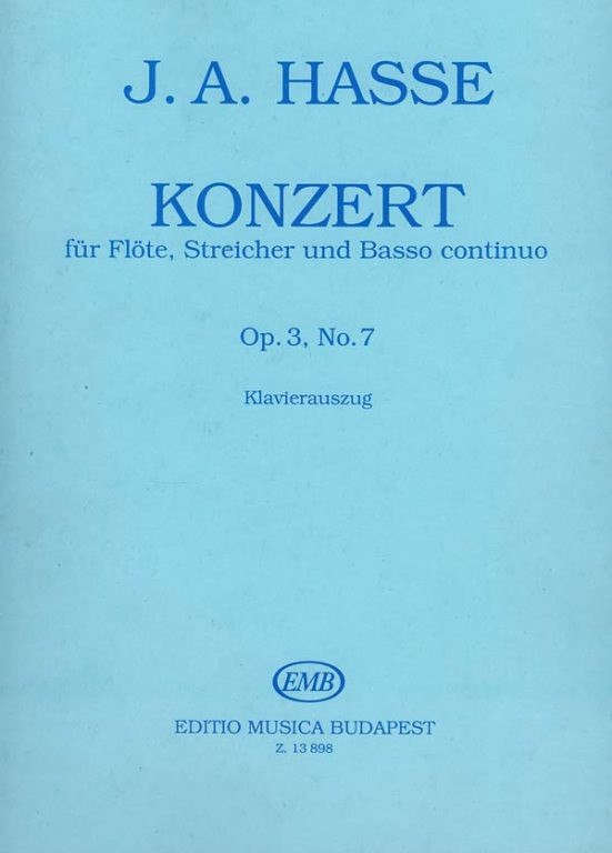 https://cdn10.bigcommerce.com/s-62bdpkt7pb/products/0/images/224110/Hasse_Johann_Adolf_Konzert_fr_Flte_Streicher_und_Basso_Continuo__27747.1650663427.1280.1280.jpg?c=2&_gl=1*q5oben*_ga*MTkxMjQ2MzkzMi4xNjQxMjk4MTY2*_ga_WS2VZYPC6G*MTY1MDY2MTk5NC4xNDkuMS4xNjUwNjYzNDExLjYw