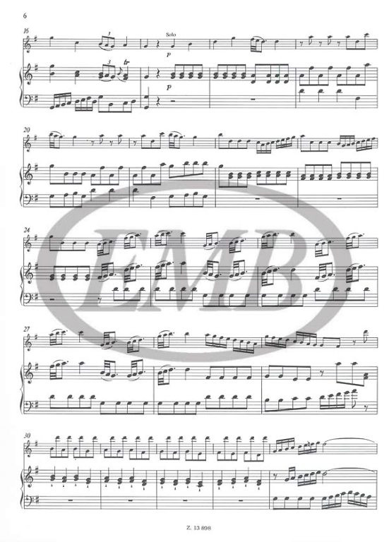 https://cdn10.bigcommerce.com/s-62bdpkt7pb/products/0/images/224112/Hasse_Johann_Adolf_Konzert_fr_Flte_Streicher_und_Basso_Continuo_2__16122.1650663437.1280.1280.jpg?c=2&_gl=1*q5oben*_ga*MTkxMjQ2MzkzMi4xNjQxMjk4MTY2*_ga_WS2VZYPC6G*MTY1MDY2MTk5NC4xNDkuMS4xNjUwNjYzNDExLjYw