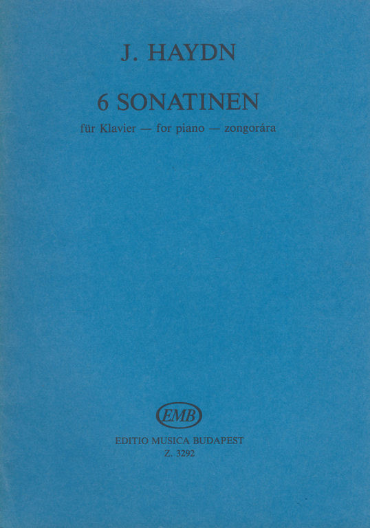 https://cdn10.bigcommerce.com/s-62bdpkt7pb/products/0/images/224123/Haydn_Franz_Joseph_6_Sonatinen_for_piano__04719.1650664897.1280.1280.jpg?c=2&_gl=1*pldgcs*_ga*MTkxMjQ2MzkzMi4xNjQxMjk4MTY2*_ga_WS2VZYPC6G*MTY1MDY2MTk5NC4xNDkuMS4xNjUwNjY0OTA4LjYw