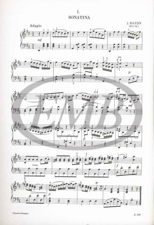 https://cdn10.bigcommerce.com/s-62bdpkt7pb/products/0/images/224124/Haydn_Franz_Joseph_6_Sonatinen_for_piano_1__83282.1650664901.1280.1280.jpg?c=2&_gl=1*pldgcs*_ga*MTkxMjQ2MzkzMi4xNjQxMjk4MTY2*_ga_WS2VZYPC6G*MTY1MDY2MTk5NC4xNDkuMS4xNjUwNjY0OTA4LjYw