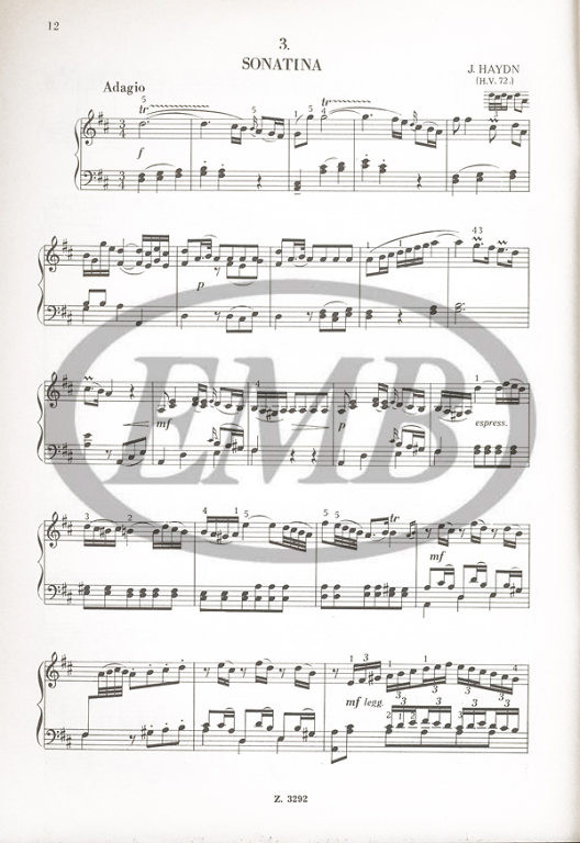 https://cdn10.bigcommerce.com/s-62bdpkt7pb/products/0/images/224125/Haydn_Franz_Joseph_6_Sonatinen_for_piano_2__69669.1650664903.1280.1280.jpg?c=2&_gl=1*pldgcs*_ga*MTkxMjQ2MzkzMi4xNjQxMjk4MTY2*_ga_WS2VZYPC6G*MTY1MDY2MTk5NC4xNDkuMS4xNjUwNjY0OTA4LjYw