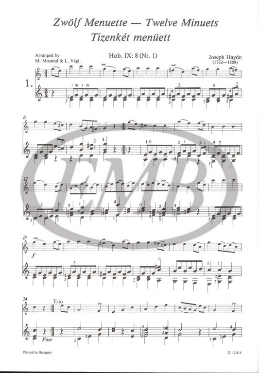 https://cdn10.bigcommerce.com/s-62bdpkt7pb/products/0/images/224131/Haydn_Franz_Joseph_12_Minuets_1__16635.1650665467.1280.1280.jpg?c=2&_gl=1*obndha*_ga*MTkxMjQ2MzkzMi4xNjQxMjk4MTY2*_ga_WS2VZYPC6G*MTY1MDY2MTk5NC4xNDkuMS4xNjUwNjY1NDM4LjYw
