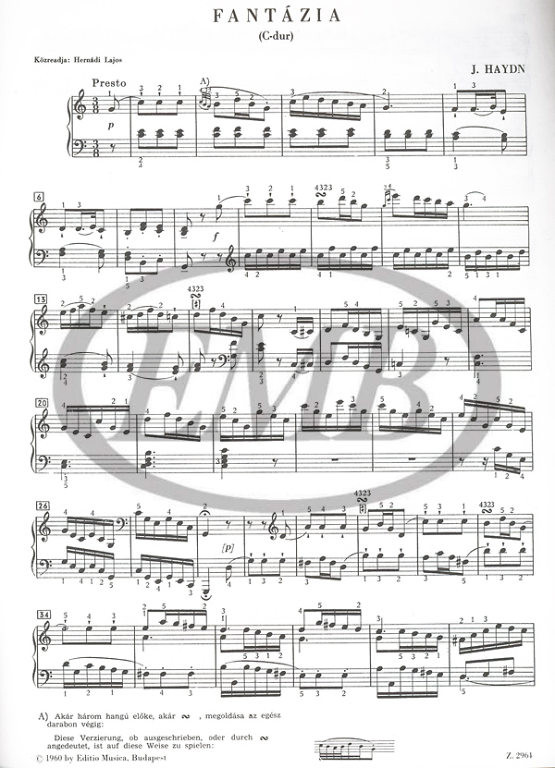 https://cdn10.bigcommerce.com/s-62bdpkt7pb/products/0/images/224138/Haydn_Franz_Joseph_Fantasy_in_C_major_1__00917.1650666084.1280.1280.jpg?c=2&_gl=1*143exly*_ga*MTkxMjQ2MzkzMi4xNjQxMjk4MTY2*_ga_WS2VZYPC6G*MTY1MDY2MTk5NC4xNDkuMS4xNjUwNjY2MDg3LjYw