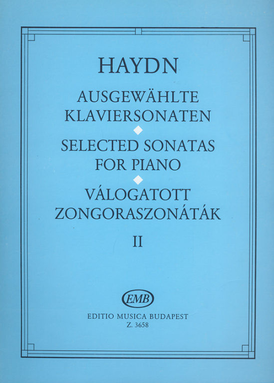 https://cdn10.bigcommerce.com/s-62bdpkt7pb/products/0/images/224446/Haydn_Franz_Joseph_Selected_Sonatas_for_Piano_2__85049.1650811579.1280.1280.jpg?c=2&_gl=1*1hj5if7*_ga*MTkxMjQ2MzkzMi4xNjQxMjk4MTY2*_ga_WS2VZYPC6G*MTY1MDgxMDgxNy4xNTEuMS4xNjUwODExNTgyLjYw