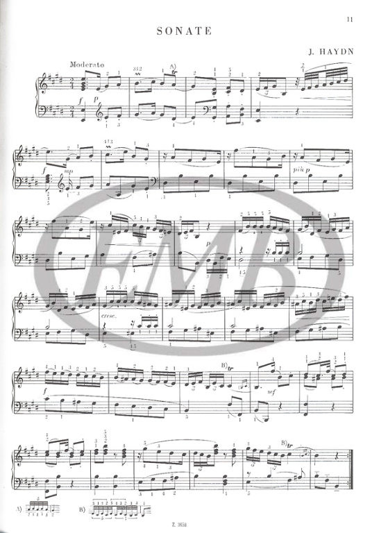 https://cdn10.bigcommerce.com/s-62bdpkt7pb/products/0/images/224448/Haydn_Franz_Joseph_Selected_Sonatas_for_Piano_2_2__86472.1650811584.1280.1280.jpg?c=2&_gl=1*1hj5if7*_ga*MTkxMjQ2MzkzMi4xNjQxMjk4MTY2*_ga_WS2VZYPC6G*MTY1MDgxMDgxNy4xNTEuMS4xNjUwODExNTgyLjYw