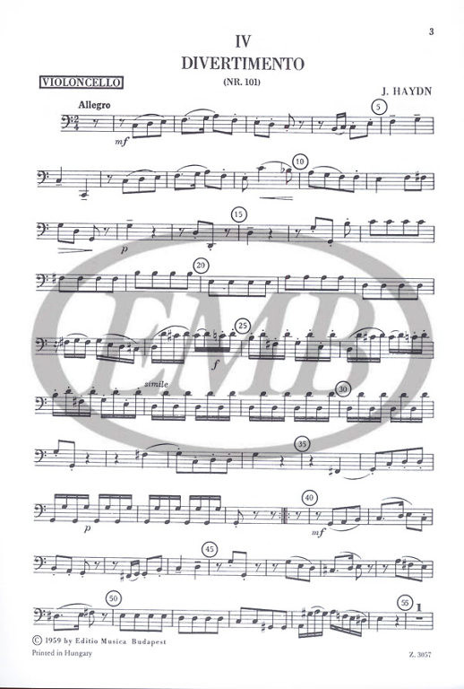 https://cdn10.bigcommerce.com/s-62bdpkt7pb/products/0/images/224452/Haydn_Franz_Joseph_Sei_divertimenti_3__16895.1650811795.1280.1280.jpg?c=2&_gl=1*1bfpy41*_ga*MTkxMjQ2MzkzMi4xNjQxMjk4MTY2*_ga_WS2VZYPC6G*MTY1MDgxMDgxNy4xNTEuMS4xNjUwODExNzg3LjYw