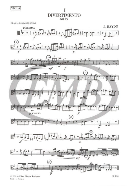 https://cdn10.bigcommerce.com/s-62bdpkt7pb/products/0/images/224456/Haydn_Franz_Joseph_Sei_divertimenti_3__13966.1650811976.1280.1280.jpg?c=2&_gl=1*12u3ezn*_ga*MTkxMjQ2MzkzMi4xNjQxMjk4MTY2*_ga_WS2VZYPC6G*MTY1MDgxMDgxNy4xNTEuMS4xNjUwODExOTY4LjYw