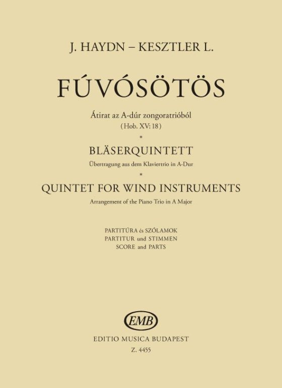 https://cdn10.bigcommerce.com/s-62bdpkt7pb/products/0/images/224457/Haydn_Franz_Joseph_Quintet_for_wind_instruments__51390.1650812151.1280.1280.jpg?c=2&_gl=1*13fdtbx*_ga*MTkxMjQ2MzkzMi4xNjQxMjk4MTY2*_ga_WS2VZYPC6G*MTY1MDgxMDgxNy4xNTEuMS4xNjUwODEyMDczLjUw