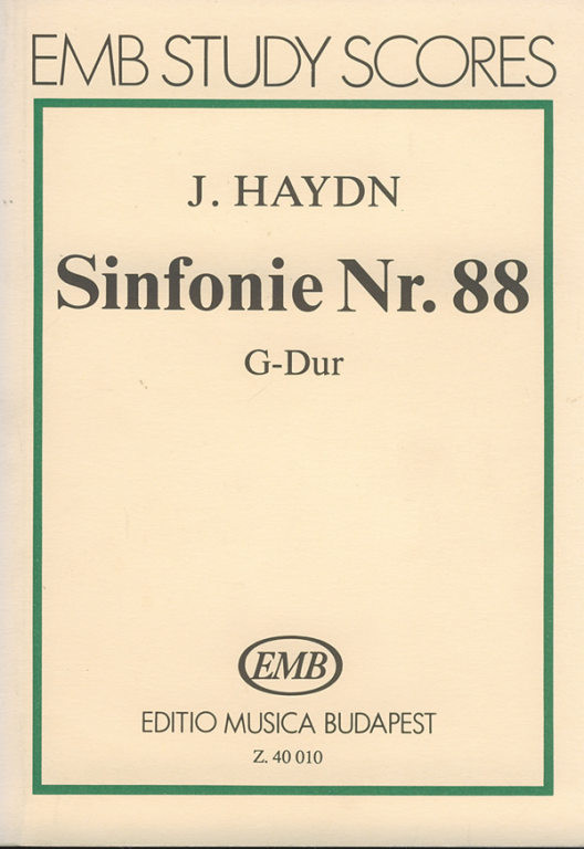 https://cdn10.bigcommerce.com/s-62bdpkt7pb/products/0/images/224460/Haydn_Franz_Joseph_Symphony_No._88_in_G_major__25578.1650812339.1280.1280.jpg?c=2&_gl=1*12zz38i*_ga*MTkxMjQ2MzkzMi4xNjQxMjk4MTY2*_ga_WS2VZYPC6G*MTY1MDgxMDgxNy4xNTEuMS4xNjUwODEyMzM5LjYw