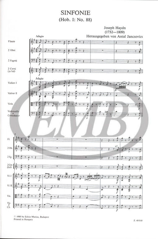 https://cdn10.bigcommerce.com/s-62bdpkt7pb/products/0/images/224461/Haydn_Franz_Joseph_Symphony_No._88_in_G_major_1__90982.1650812342.1280.1280.jpg?c=2&_gl=1*12zz38i*_ga*MTkxMjQ2MzkzMi4xNjQxMjk4MTY2*_ga_WS2VZYPC6G*MTY1MDgxMDgxNy4xNTEuMS4xNjUwODEyMzM5LjYw