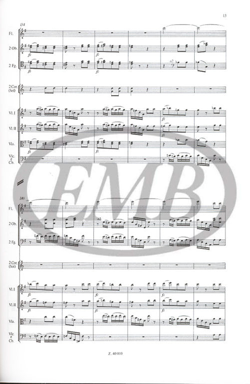 https://cdn10.bigcommerce.com/s-62bdpkt7pb/products/0/images/224462/Haydn_Franz_Joseph_Symphony_No._88_in_G_major_2__36051.1650812344.1280.1280.jpg?c=2&_gl=1*12zz38i*_ga*MTkxMjQ2MzkzMi4xNjQxMjk4MTY2*_ga_WS2VZYPC6G*MTY1MDgxMDgxNy4xNTEuMS4xNjUwODEyMzM5LjYw