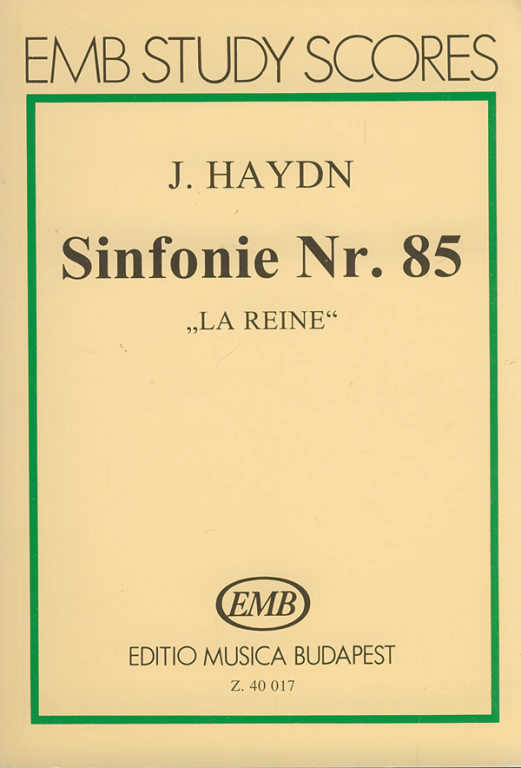 https://cdn10.bigcommerce.com/s-62bdpkt7pb/products/0/images/224463/Haydn_Franz_Joseph_Symphony_No._85_in_B_flat_major__55416.1650812506.1280.1280.jpg?c=2&_gl=1*1e9z0m4*_ga*MTkxMjQ2MzkzMi4xNjQxMjk4MTY2*_ga_WS2VZYPC6G*MTY1MDgxMDgxNy4xNTEuMS4xNjUwODEyNTEyLjYw