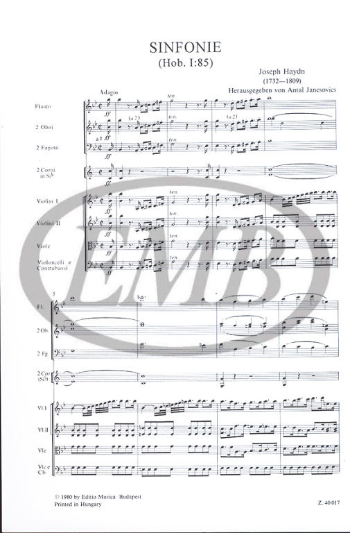 https://cdn10.bigcommerce.com/s-62bdpkt7pb/products/0/images/224464/Haydn_Franz_Joseph_Symphony_No._85_in_B_flat_major_1__18138.1650812509.1280.1280.jpg?c=2&_gl=1*1e9z0m4*_ga*MTkxMjQ2MzkzMi4xNjQxMjk4MTY2*_ga_WS2VZYPC6G*MTY1MDgxMDgxNy4xNTEuMS4xNjUwODEyNTEyLjYw