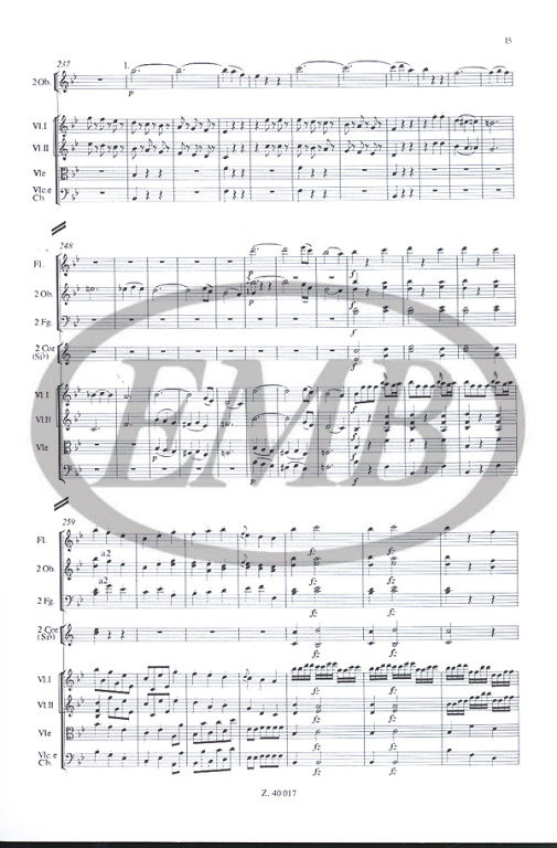https://cdn10.bigcommerce.com/s-62bdpkt7pb/products/0/images/224465/Haydn_Franz_Joseph_Symphony_No._85_in_B_flat_major_2__07373.1650812512.1280.1280.jpg?c=2&_gl=1*1e9z0m4*_ga*MTkxMjQ2MzkzMi4xNjQxMjk4MTY2*_ga_WS2VZYPC6G*MTY1MDgxMDgxNy4xNTEuMS4xNjUwODEyNTEyLjYw