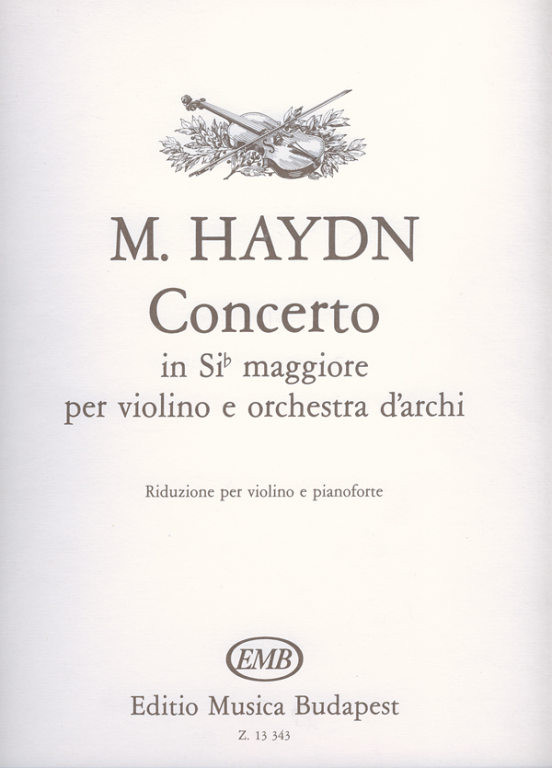 https://cdn10.bigcommerce.com/s-62bdpkt7pb/products/0/images/224499/Haydn_Johann_Michael1_Concerto_in_si_bemolle_major__52520.1650815589.1280.1280.jpg?c=2&_gl=1*e5gb8f*_ga*MTkxMjQ2MzkzMi4xNjQxMjk4MTY2*_ga_WS2VZYPC6G*MTY1MDgxMDgxNy4xNTEuMS4xNjUwODE1NTkyLjYw