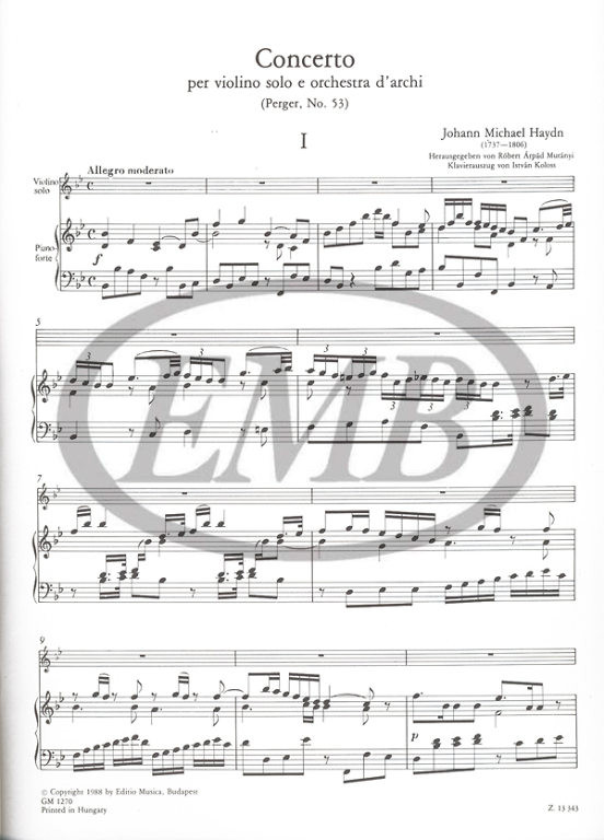https://cdn10.bigcommerce.com/s-62bdpkt7pb/products/0/images/224500/Haydn_Johann_Michael1_Concerto_in_si_bemolle_major_1__98213.1650815593.1280.1280.jpg?c=2&_gl=1*e5gb8f*_ga*MTkxMjQ2MzkzMi4xNjQxMjk4MTY2*_ga_WS2VZYPC6G*MTY1MDgxMDgxNy4xNTEuMS4xNjUwODE1NTkyLjYw