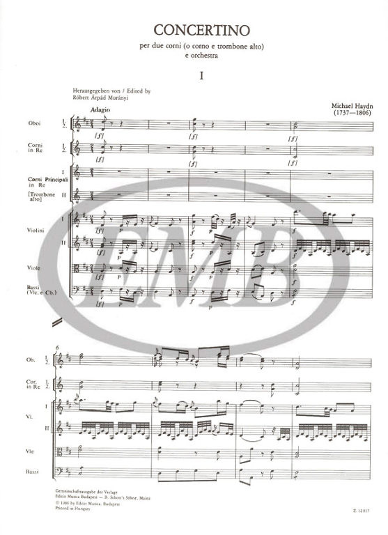 https://cdn10.bigcommerce.com/s-62bdpkt7pb/products/0/images/224502/Haydn_Johann_Michael_Concertino_per_due_corni_o_corno_e_trombone_alto_e_orchestra_1__80195.1650815752.1280.1280.jpg?c=2&_gl=1*ktloea*_ga*MTkxMjQ2MzkzMi4xNjQxMjk4MTY2*_ga_WS2VZYPC6G*MTY1MDgxMDgxNy4xNTEuMS4xNjUwODE1NzUyLjYw