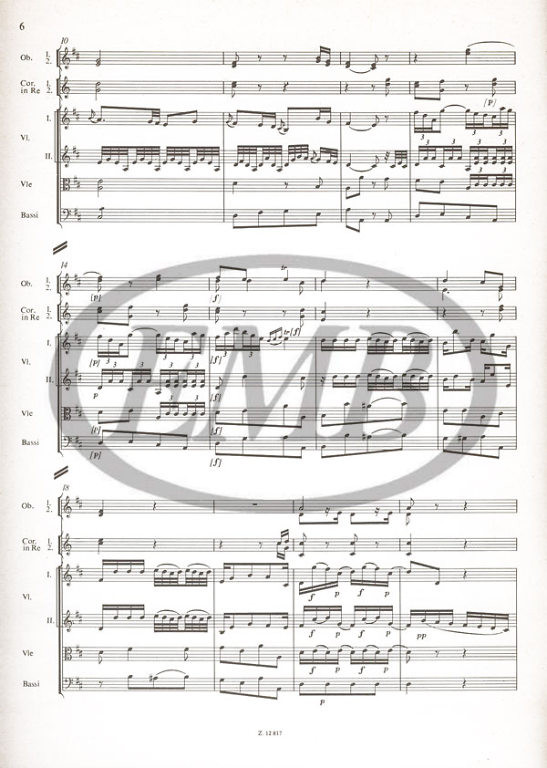 https://cdn10.bigcommerce.com/s-62bdpkt7pb/products/0/images/224503/Haydn_Johann_Michael_Concertino_per_due_corni_o_corno_e_trombone_alto_e_orchestra_2__98823.1650815755.1280.1280.jpg?c=2&_gl=1*ktloea*_ga*MTkxMjQ2MzkzMi4xNjQxMjk4MTY2*_ga_WS2VZYPC6G*MTY1MDgxMDgxNy4xNTEuMS4xNjUwODE1NzUyLjYw